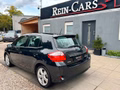Daumennagel 4 - Toyota Auris 1.8 Hybrid Executive/I.HD/KAM/KEYLES/TEMP/