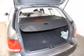 Thumbnail 9 - Volkswagen Golf Variant VI Comfortline 1.4 PDC GRA KLIMAAUT