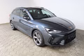 Daumennagel 8 - CUPRA Leon Sportstourer 1.5 e-Hybrid MATRIXLED NAVI ACC