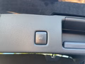 Daumennagel 8 - Ford Kuga 2.0 EcoBlue Aut. AWD ST-Line X ACC/HUD/BLIS