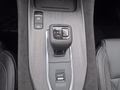Daumennagel 24 - Nissan Qashqai Tekna+ 1,3 DIG-T Xtronic UPE=48500 Euro **