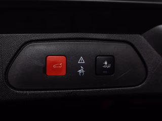 Opel Grandland X 1.6  LED ACC SHZ 360° - bilder 9