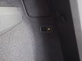 Daumennagel 17 - Skoda Karoq Sportline 2,0TDI DSG 4x4 aAHK/4*J.Gar/ACC/Matrix/Navi **
