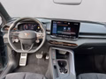 Daumennagel 16 - CUPRA Terramar 1.5 eTSI DSG Matrix+Navi+HuD+ACC+Kamera