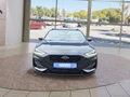 Daumennagel 10 - Ford Focus ST-Line X 1.0 155PS Aut. UPE=41700€ **