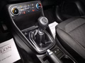 Thumbnail 15 - Ford Fiesta Active*2Vorb*Crossover-Body-Kit*Android A.&Apple CarPlay