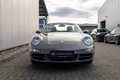 Daumennagel 2 - Porsche 911/997 Carrera 4S Cabrio  schiefermetallic