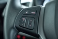 Daumennagel 33 - Suzuki SX4 S-Cross Comfort Hybrid  AUTOMATIK KEYLEES