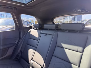 2027 BMW X1 xDrive28i - photo 8