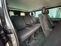 Daumennagel 16 - Opel Vivaro B Combi L2H1 2,9t/9SITZ/NAV/TEMP/MFL/PDC/