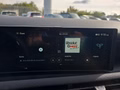 Daumennagel 28 - Hyundai TUCSON 1,6T HEV 4WD N Line X UPE=56000 Euro!        **