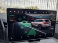 Daumennagel 43 - Skoda Kodiaq Sportline 1,5 TSI iV aAHK/Pano/Matrix/Navi **