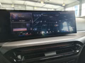 BMW 430i GC xDr. M Sport PRO AHK/HUD/GSD/360°/19" - foto 2