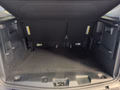 Daumennagel 16 - Ford Tourneo Courier 1.0 125PS Aut.5*J.Gar/Kamera/Winterp/Klimaaut.