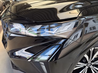 Renault Austral Techno Autom., LED Navi Pano ACC Kamera - photo 7