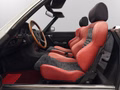 Daumennagel 11 - Mercedes-Benz SL 380 *DEUTSCH*KOENIG-SITZE*HARDTOP*GUTER ZUSTA