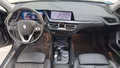 Daumennagel 12 - BMW 118i Sport Line KMFRTZGNG/ADAPTLED/CARPLAY/NAVI