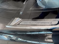 Daumennagel 17 - Mercedes-Benz GLC 220 d 4Matic, AHK, Pano, 360°-Kamera