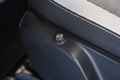Daumennagel 13 - Renault Twingo Limited