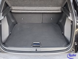 Peugeot e-2008 GT Pack Panodach Kamera Navi Full-LED - foto 7