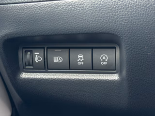 Toyota Aygo X Business Edition*Aut.*CarPlay*SHZ*CAM*4KM - foto 7