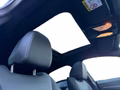 Daumennagel 7 - BMW 420d xDrive Gran Coupe M Sport PRO GLSDCH/MEMORY