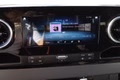 Daumennagel 36 - Mercedes-Benz Sprinter 316 CDI ALLRAD MIXTO L2H2 REGALSYSTEM