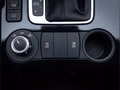 Daumennagel 18 - Volkswagen Touareg V6 TDI BMT /R-Line/TEMP/XENON/RFK