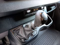 Daumennagel 20 - Mercedes-Benz Sprinter 2024 CDI L2H2 Klima AHK Kamera TOP Zustand 1-HAND