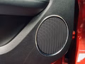 Daumennagel 21 - Ford Mustang GT Fastback MagneRide|1.HD|BANG&OLUFSEN