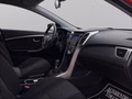 Daumennagel 9 - Hyundai i30 1.4 Classic *1.HAND*TÜV/AU NEU*KLIMA*PDC*ALU