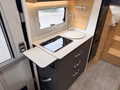 Daumennagel 26 - GiottiLine Siena 485 Premiere Edition Truma 4DE Security Pack