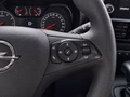 Daumennagel 18 - Opel Combo-e Cargo XL 1.5 CDTI Edition KLIMA/PDC/TEMPOMAT