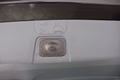 Daumennagel 10 - Ford C-MAX Titanium 2.0 TDCi XEN NAVI SHZ CAM