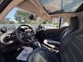 Daumennagel 17 - Smart ForTwo*PRIME*AMBIENTE*PANO*
