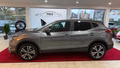 Thumbnail 7 - Nissan Qashqai N-Connecta
