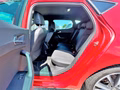 Thumbnail 14 - SEAT Leon FR 1.5 eTSI NAVI|DCC|ACC|CARPLAY|RFK|LED|KEYLESS