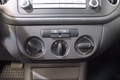 Daumennagel 16 - Volkswagen Golf Plus V Tour 1.4 TSI DSG KLIMA 4S-REIFEN