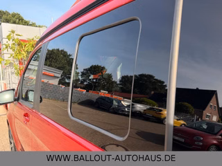Mercedes-Benz V 300 d 4MATIC lang*MARCO POLO*KÜCHE*KAMERA*AHK - foto 19