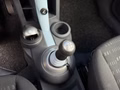 Daumennagel 5 - Mitsubishi Colt CZ3 Lim. 1.3 Invite *AUTOMATIK*WENIG KM*TOP
