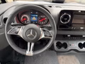 Daumennagel 7 - Malibu I 470 RB LE K comfort SUPER SALE/ohne Hubbett