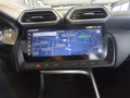 MG ZS 1.5 Hybrid+145 kW Luxury Aut./LED/ACC/|360° - photo 4