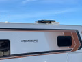 Daumennagel 7 - Fiat Wohnmobil Weinsberg Cara Compact 600 MEG Pepper Edition