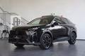 Daumennagel 3 - Peugeot 3008 Hybrid 136 GT  AUT NAV LED PANO 360°