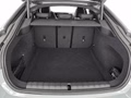Daumennagel 15 - BMW 420d xDrive Gran Coupe M Sport PRO GLSDCH/HUD/ACC