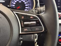 Daumennagel 18 - Kia Ceed SW Vision|KAMERA|NAVI|SHZ|SPUR |TEMP.