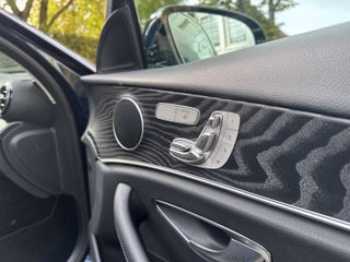 Mercedes-Benz E 220 d 4Matic All-Terrain/360°-Kamera/ - foto 15