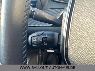 Peugeot 208 Active Pack*1.HAND*LED*TEMP*EU6*SPUR*CARPLAY - foto 15