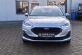 Daumennagel 3 - Ford FOCUS 1.5d EcoBlue#Cool & Connect #NAVI#LED#WINTERREIFEN
