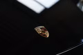 Daumennagel 8 - Porsche 996 Turbo Carrera Coupe  4S X50 NAV BOSE SPORT-ABGAS
